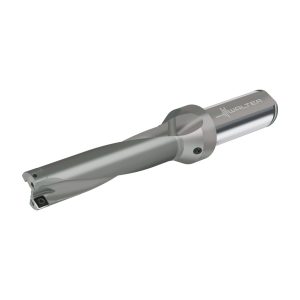 Burghie cu plăcuțe amovibile - D4120-04-24.00F25-P43 - imagine 3