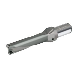 Burghie cu plăcuțe amovibile - D4120-04-26.00F32-P44 - imagine 3