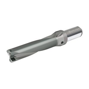Burghie cu plăcuțe amovibile - D4120.04-33.32F31-P45 - imagine 3