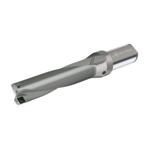 Burghie cu plăcuțe amovibile - D4120.04-42.85F38-P47 - imagine 3