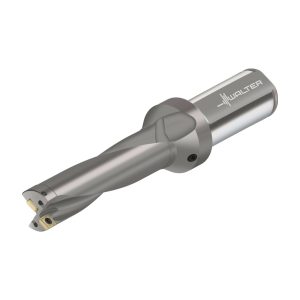 Burghie cu plăcuțe amovibile D4120.04-28.58F31-P44-D4120.04-28.58F31-P44-0818467766