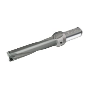 Burghie cu plăcuțe amovibile - D4120-05-22.00F25-P43 - imagine 3