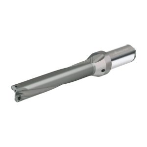 Burghie cu plăcuțe amovibile - D4120-05-27.00F32-P44 - imagine 2