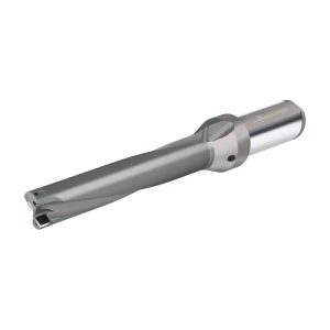 Burghie cu plăcuțe amovibile - D4120-05-27.00F32-P44 - imagine 3