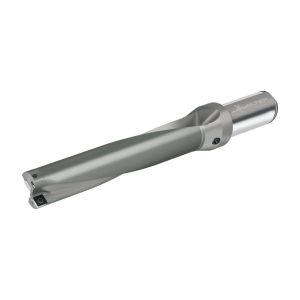 Burghie cu plăcuțe amovibile - D4120-05-34.00F32-P45 - imagine 3