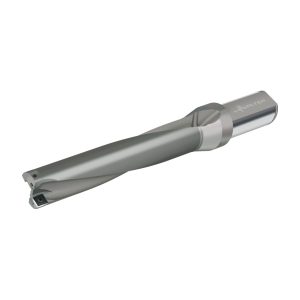 Burghie cu plăcuțe amovibile - D4120.05-39.67F38-P46 - imagine 3