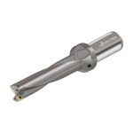 Burghie cu plăcuțe amovibile D4120-05-34.50F32-P45-D4120-05-34.50F32-P45-4063464578313