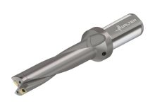 Burghie cu plăcuțe amovibile D4120-05-34.50F32-P45-D4120-05-34.50F32-P45-4063464578313