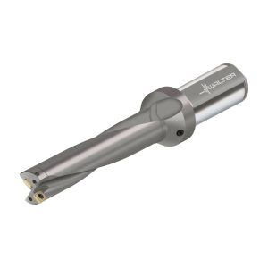 Burghie cu plăcuțe amovibile D4120-05-34.50F32-P45-D4120-05-34.50F32-P45-4063464578313