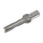 Burghie cu plăcuțe amovibile D4120-05-34.50F32-P45-D4120-05-34.50F32-P45-4063464578313