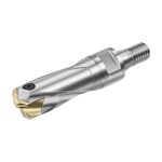 Burghie cu plăcuțe amovibile D4140-01-25.00T28-G-BOW-D4140-01-25.00T28-G-BOW-4063465038847