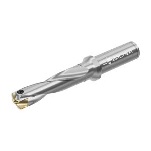 Burghie cu plăcuțe amovibile D4140.03-30.00A31-K-D4140.03-30.00A31-K-0956698766