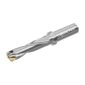 Burghie cu plăcuțe amovibile D4140.03-30.00A31-K-D4140.03-30.00A31-K-0956698766