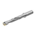 Burghie cu plăcuțe amovibile D4140-05-13.00A16-A-BOW-D4140-05-13.00A16-A-BOW-4063465038861