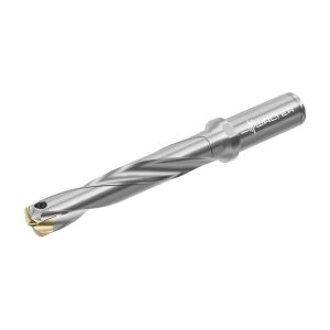 Burghie cu plăcuțe amovibile D4140-05-13.00A16-A-BOW-D4140-05-13.00A16-A-BOW-4063465038861