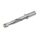 Burghie cu plăcuțe amovibile D4140.05-31.00F31-K-D4140.05-31.00F31-K-0927403766
