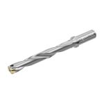 Burghie cu plăcuțe amovibile D4140.07-30.00A31-K-D4140.07-30.00A31-K-0956728766
