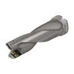 Burghie cu plăcuțe amovibile cu casetă D4170-03-80.00N8-P45-D4170-03-80.00N8-P45-0818339766
