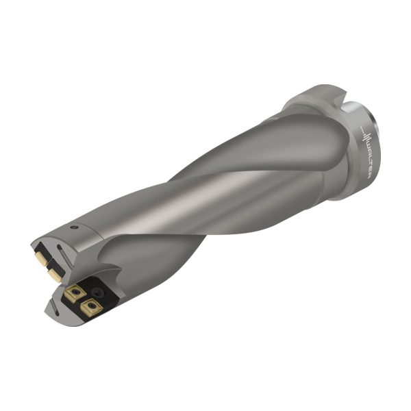 Burghie cu plăcuțe amovibile cu casetă D4170-03-80.00N8-P45 Burghie cu plăcuțe amovibile cu casetă D4170-03-80.00N8-P45-D4170-03-80.00N8-P45-0818339766