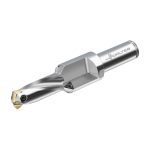 Burghie cu plăcuțe amovibile D4240-02-29.00F32-J-BOW-D4240-02-29.00F32-J-BOW-4063465039431