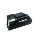 Casetă pentru lărgire cu plăcuță amovibilă CC.. EB217.CC12-EB217.CC12-0331591917