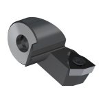 Casetă pentru lărgire de precizie cu plăcuță amovibilă WC.. EB349.WC05-EB349.WC05-0331629917