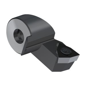 Casetă pentru lărgire de precizie cu plăcuță amovibilă WC.. EB349.WC05-EB349.WC05-0331629917