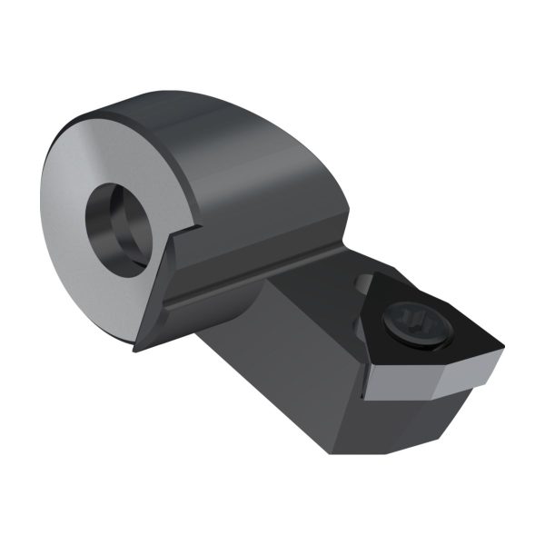 Casetă pentru lărgire de precizie cu plăcuță amovibilă WC.. EB349.WC05 Casetă pentru lărgire de precizie cu plăcuță amovibilă WC.. EB349.WC05-EB349.WC05-0331629917