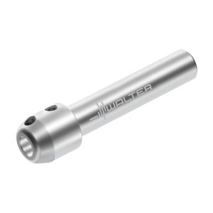 Bară de alezat din carbură metalică EB105-EB105-0331726917