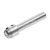 Bară de alezat din carbură metalică EB105-EB105-0331726917