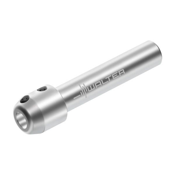 Bară de alezat din carbură metalică EB105 Bară de alezat din carbură metalică EB105-EB105-0331726917