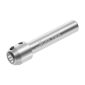Bară de alezat din carbură metalică EB105-EB105-0331726917