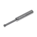 Bară de lărgire brazată EB302 WK10-EB302 WK10-0331709917