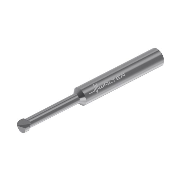 Bară de lărgire brazată EB302 WK10-EB302 WK10-0331709917