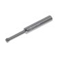 Bară de lărgire brazată EB302 WK10-EB302 WK10-0331709917