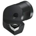 Suport al plăcuței EB305.WC03-EB305.WC03-0331712917