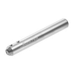 Bară de alezat din carbură metalică EB101-EB101-0331722917