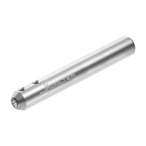 Bară de alezat din carbură metalică EB101-EB101-0331722917