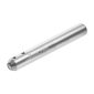Bară de alezat din carbură metalică EB101-EB101-0331722917