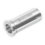 Bară de alezat din carbură metalică EB103-EB103-0331724917