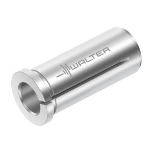Bară de alezat din carbură metalică EB103-EB103-0331724917