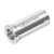 Bară de alezat din carbură metalică EB103-EB103-0331724917