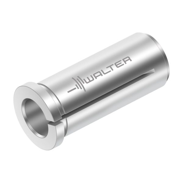 Bară de alezat din carbură metalică EB103 Bară de alezat din carbură metalică EB103-EB103-0331724917