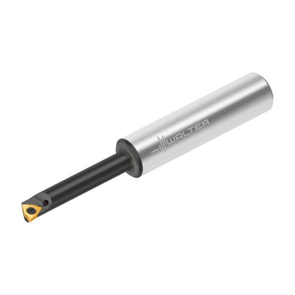 Bară de lărgire din carbură metalică Bară de lărgire din carbură metalică