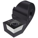 Casetă pentru lărgire de precizie cu plăcuță amovibilă CP.. EB325.CP05-EB325.CP05-0331613917