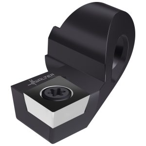 Casetă pentru lărgire de precizie cu plăcuță amovibilă CP.. EB325.CP05-EB325.CP05-0331613917