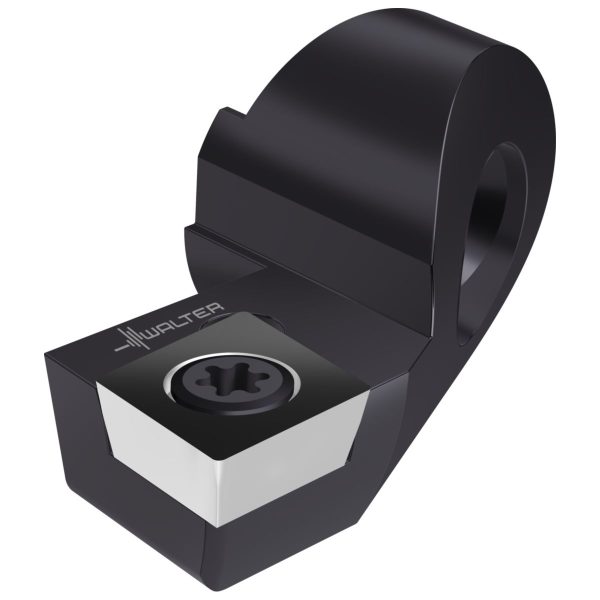 Casetă pentru lărgire de precizie cu plăcuță amovibilă CP.. EB325.CP05-EB325.CP05-0331613917