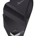 Casetă pentru lărgire de precizie cu plăcuță amovibilă CC.. EB329.CC06-EB329.CC06-0331617917