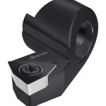 Casetă pentru lărgire de precizie cu plăcuță amovibilă TC.. EB540.TC06-EB540.TC06-0957941917