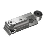Cartușe pentru lărgire de precizie FR717-FR717-0442811917